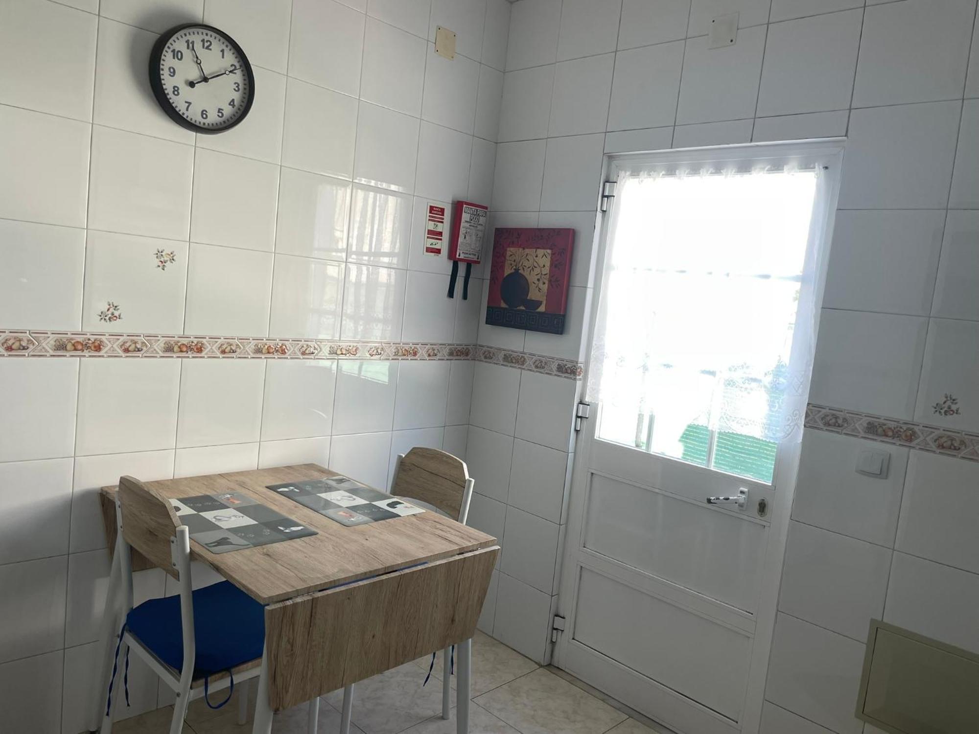 Casa Vila Sao & Pompeia Sesimbra Kültér fotó