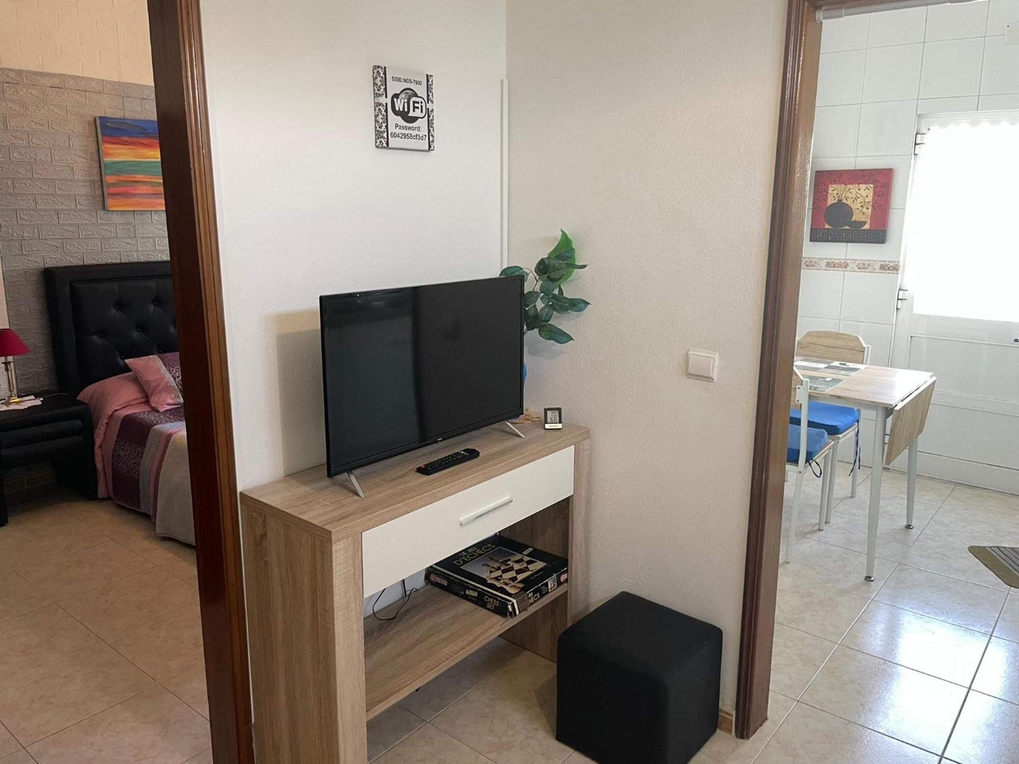Casa Vila Sao & Pompeia Sesimbra Kültér fotó