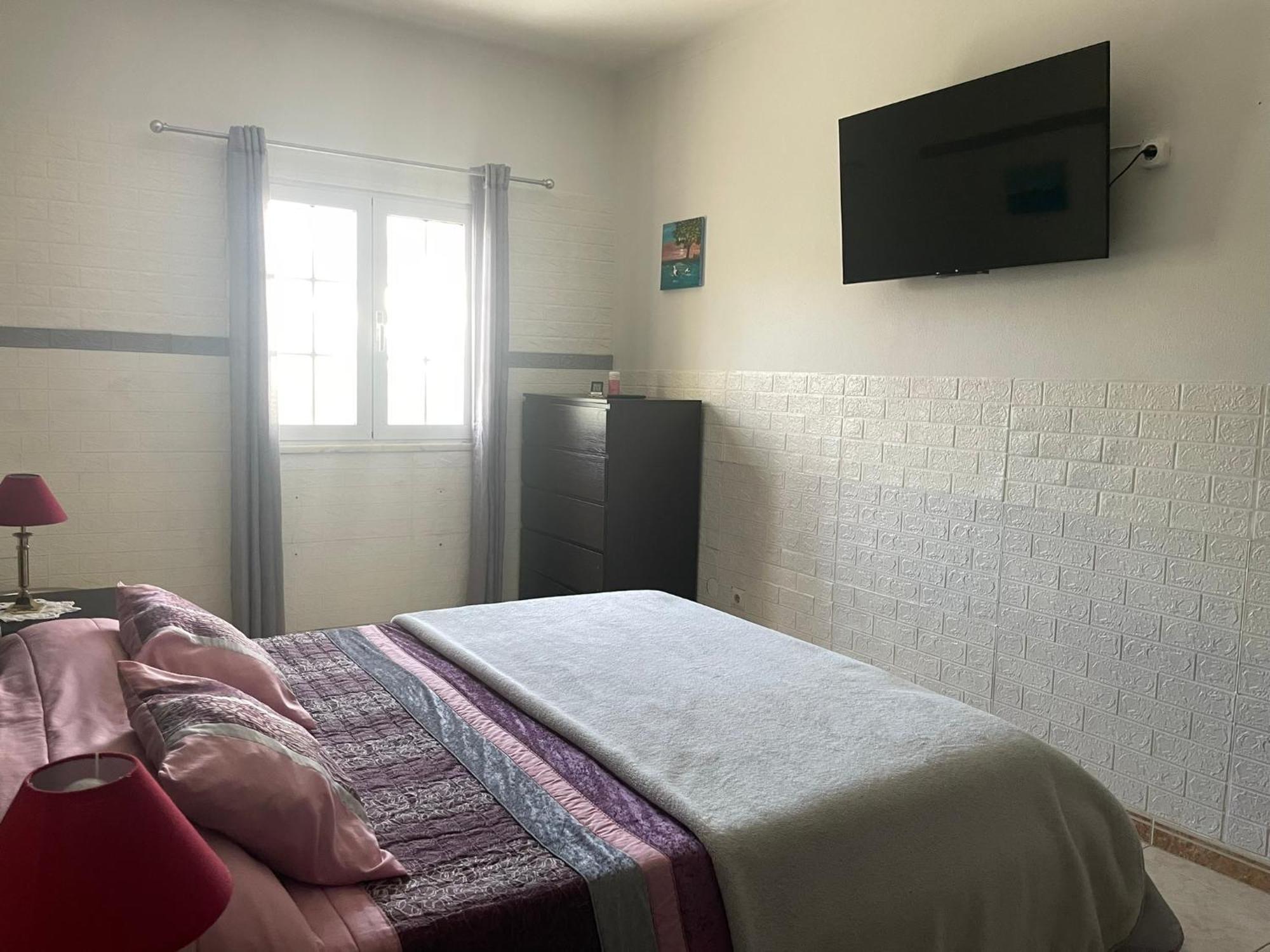 Casa Vila Sao & Pompeia Sesimbra Kültér fotó