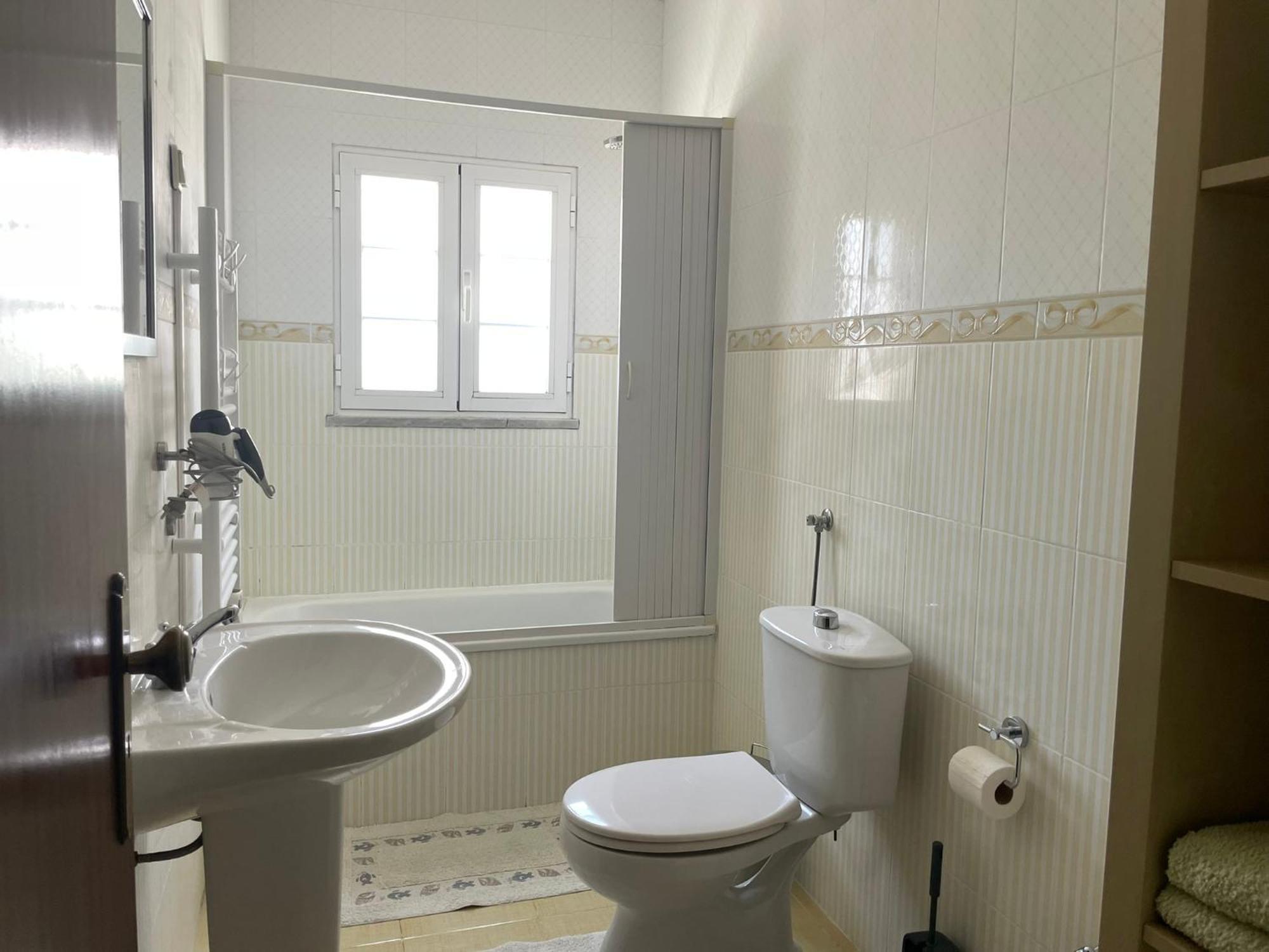 Casa Vila Sao & Pompeia Sesimbra Kültér fotó