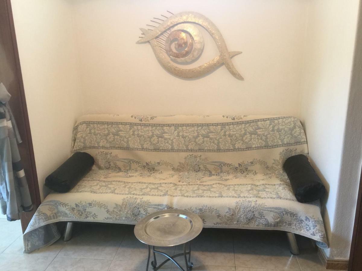Casa Vila Sao & Pompeia Sesimbra Kültér fotó